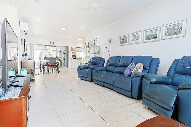 147/225 Logan Street, QLD 4207