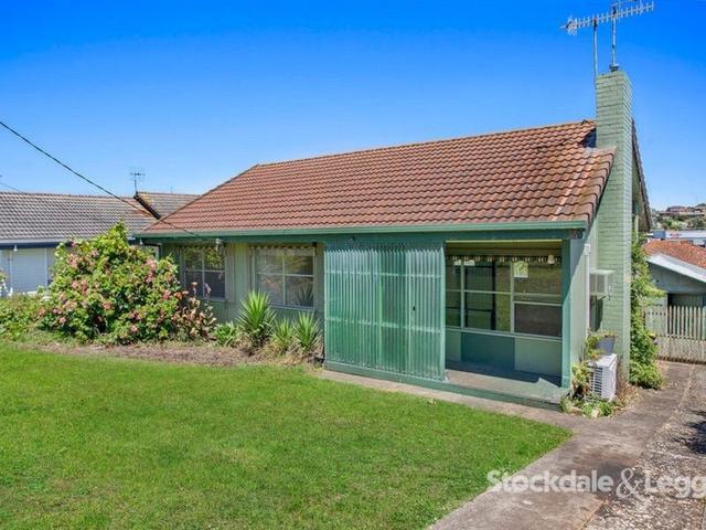 25 Tait Crescent, VIC 3280