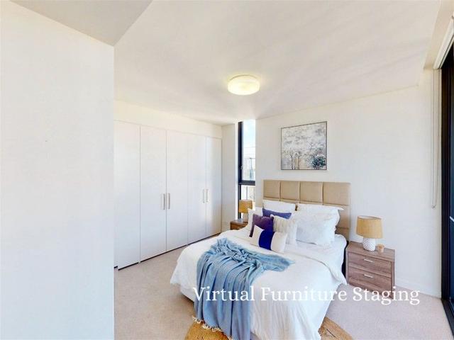 3802/21 Scotsman Street, NSW 2037