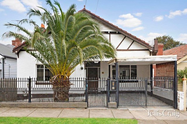 91 Eglinton Street, VIC 3039