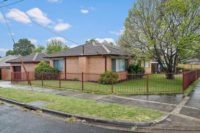 12 Belar Avenue, VIC 3199
