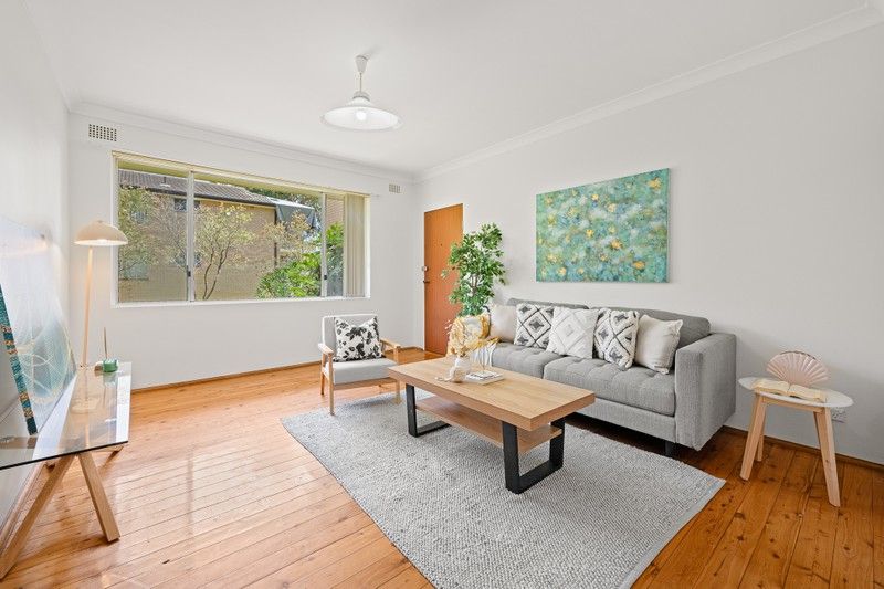 https://images.allhomes.com.au/property/photo/46d324dd4e0631d993f266459c442ebd_hd.jpg