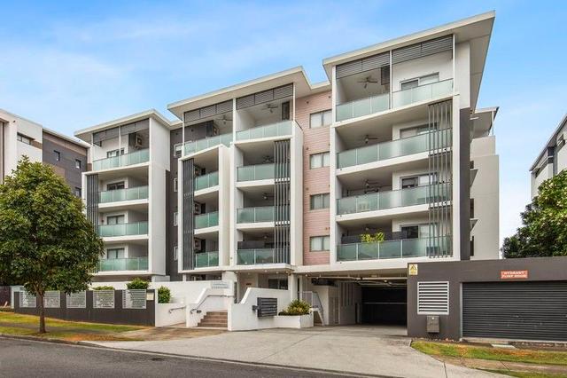 8/17 Mayhew Street, QLD 4075