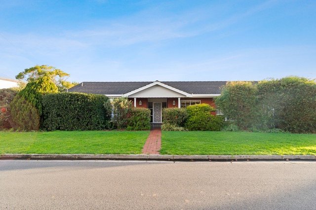 22 William Road, SA 5081