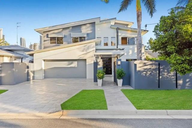 20 Blondell Avenue, QLD 4217