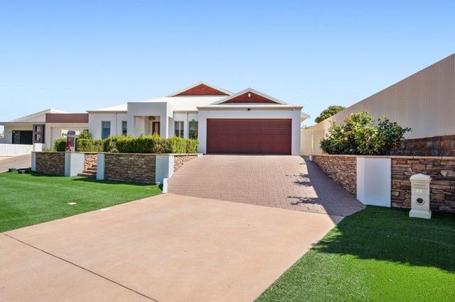 58 Tumbarri Way, WA 6430