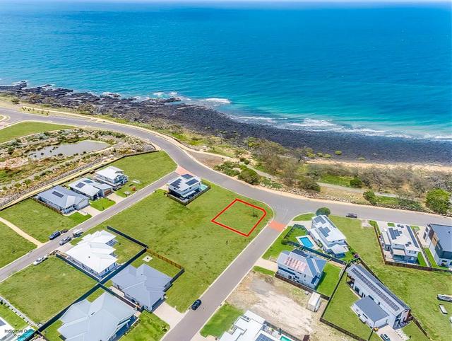 39 Headlands Esplanade, QLD 4670