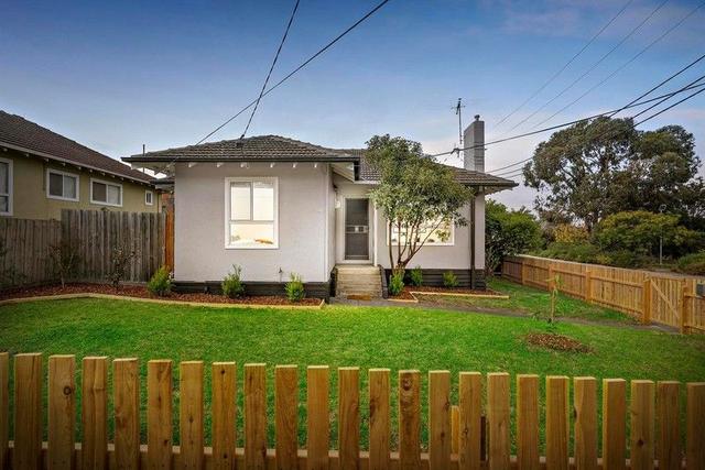 48 Crevelli Street, VIC 3073