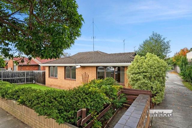 1/349 Pakington Street, VIC 3220