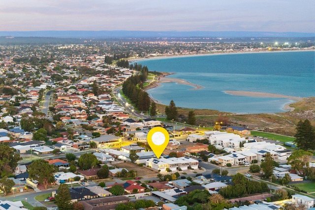 32A Watts Road, WA 6169
