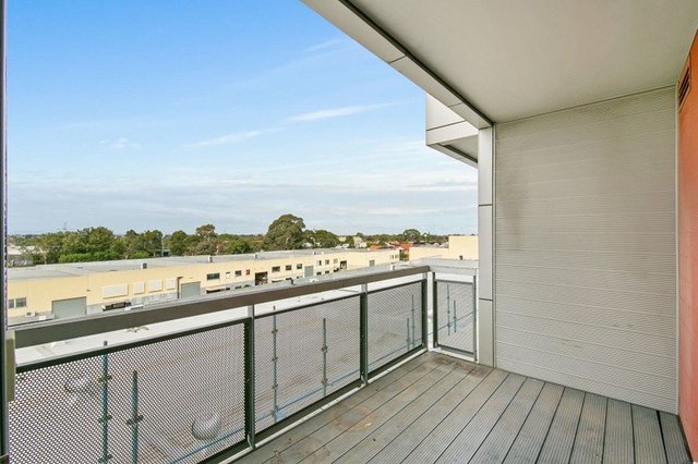 305/14-20 Nicholson Street, VIC 3058