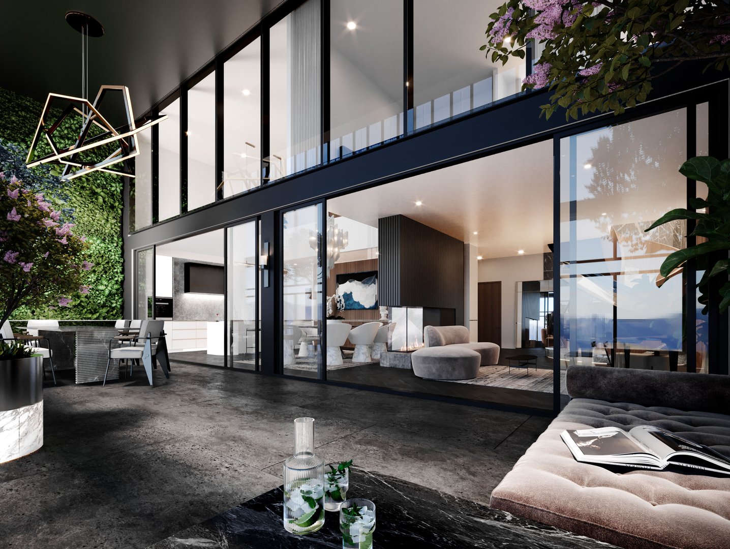 The Shard Coming Soon to Woden Town Centre, Phillip ACT 2606 Allhomes