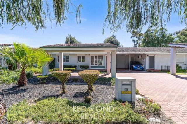 25C Ferrara Way, WA 6064