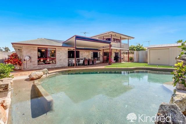 101 Tranquility Drive, QLD 4022