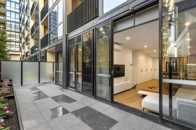 G04/56-58 Myrtle Street, VIC 3079