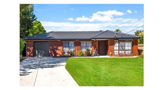13 Protea Court, VIC 3029
