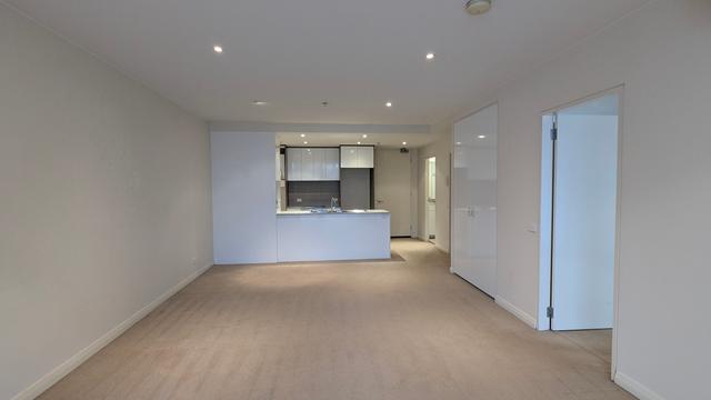 5/1 Mouat Street, ACT 2602
