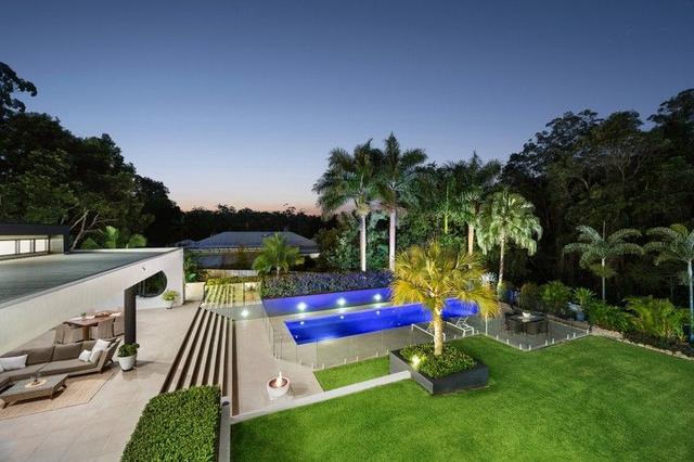 22 Shady  Grove, QLD 4556