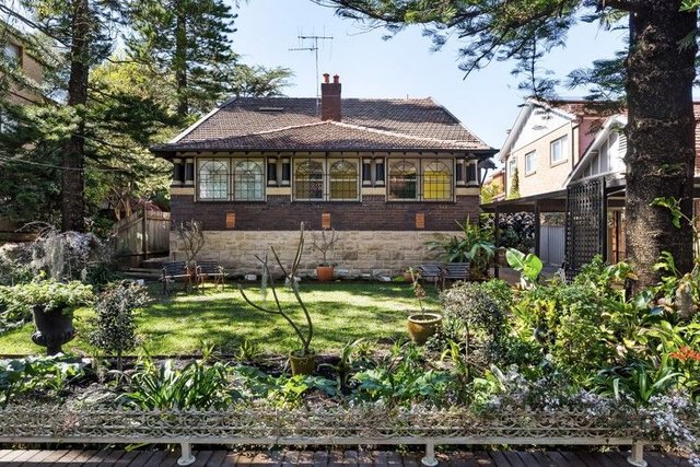 73 The Boulevarde, NSW 2203