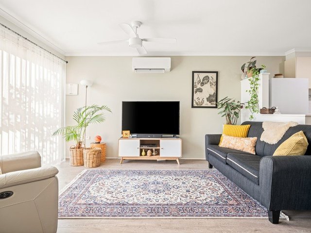 7/60 Protea Street, VIC 3201