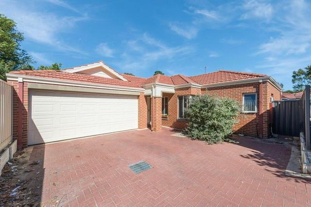 9C Mars Street, WA 6101