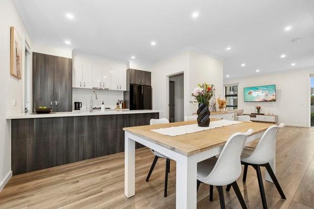 26 Karrabina Avenue, VIC 3177