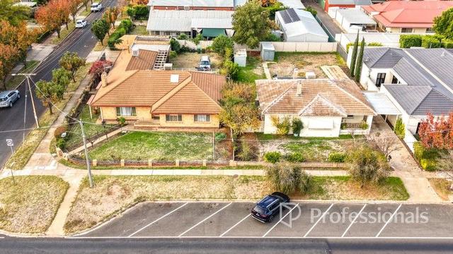 146 & 148 Thirteenth  Street, VIC 3500