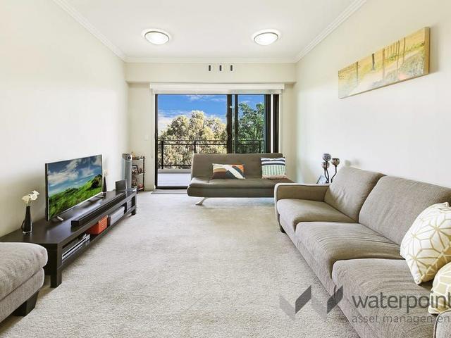 19/11 Bay Drive, NSW 2114