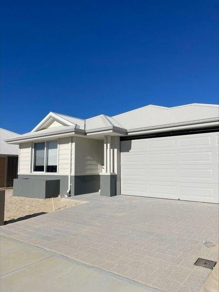 3 Carnac Way, WA 6034