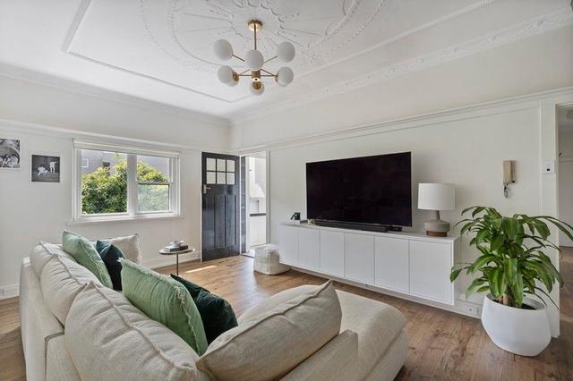 9/32 Benelong Crescent, NSW 2023