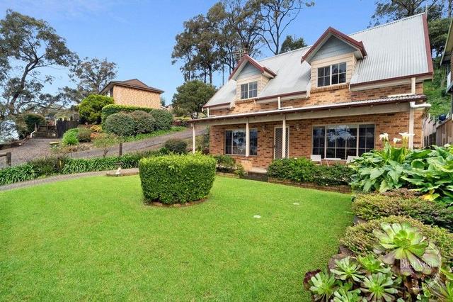 27 Bellbird Crs, NSW 2753