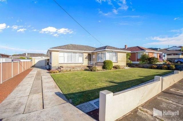 10 Sorell Street, TAS 7310