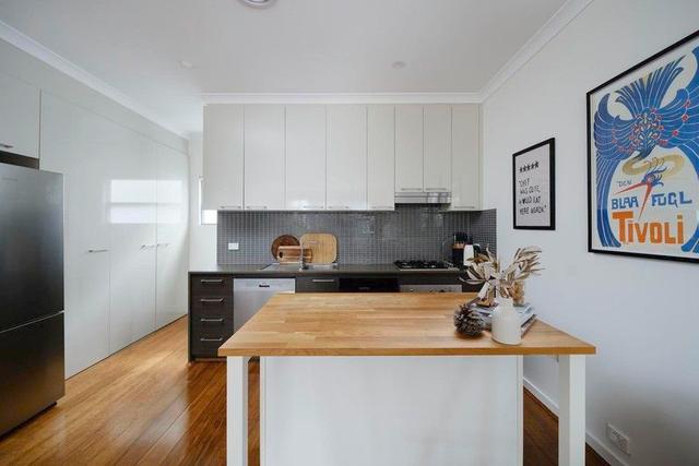 21 Aviary Grove, VIC 3071