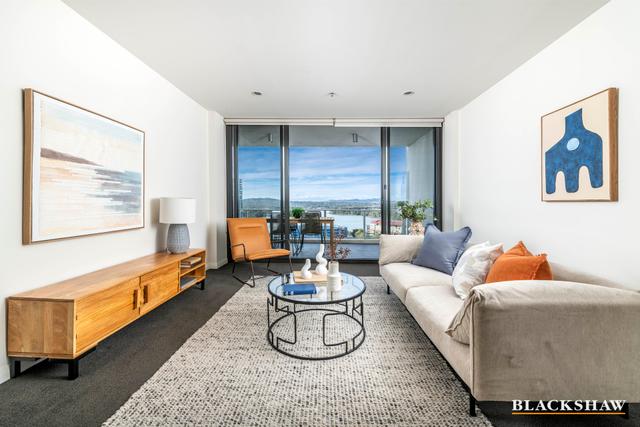 79/39 Benjamin Way, ACT 2617