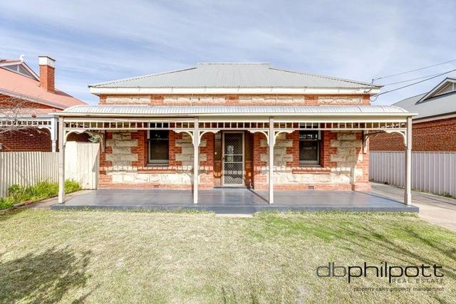 35 Buller Street, SA 5082
