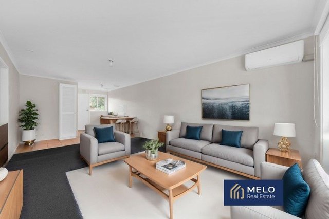 3/28 Minogue Crescent, VIC 3029