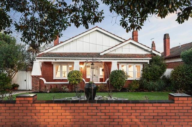 475 Tooronga Road, VIC 3123