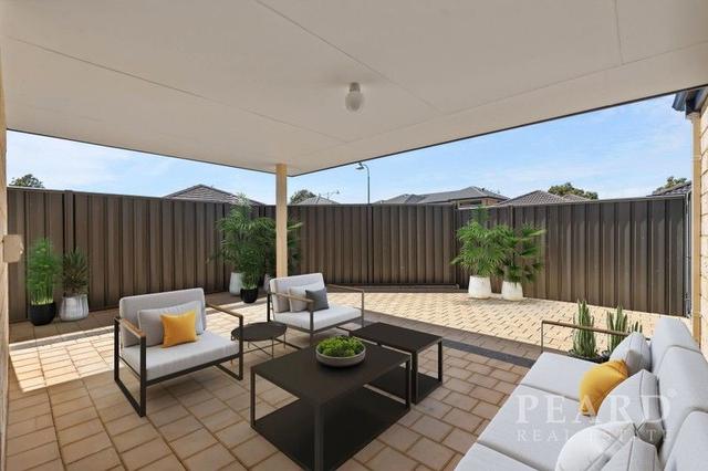21 Astrolux Court, WA 6031