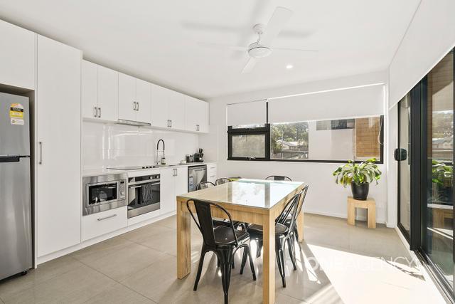 6/13 Nowra Street, NSW 2540