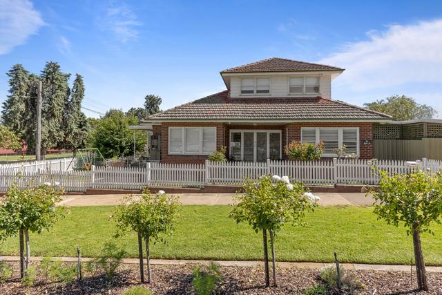 21 Mair Street, NSW 2650