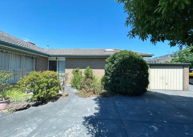 4/32 Buckingham Ave, VIC 3204