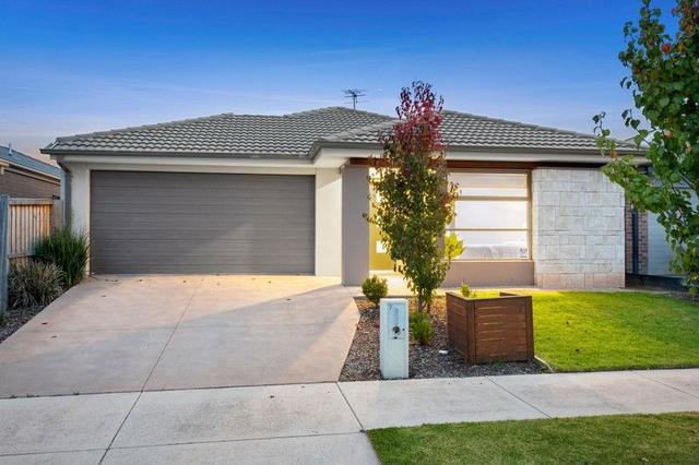 7 Oakdale Street, VIC 3217