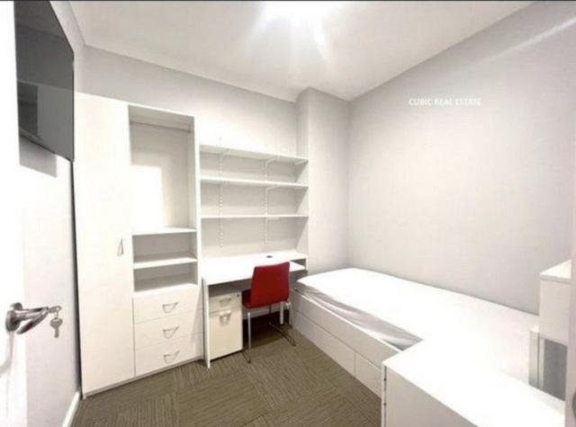 78 Queen Street, NSW 2138