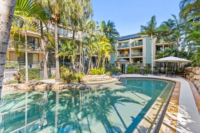 51/955 Gold Coast Highway, QLD 4221