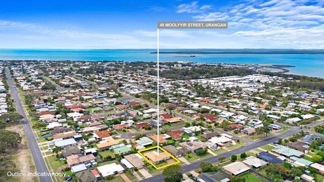 48 Moolyyir Street, QLD 4655