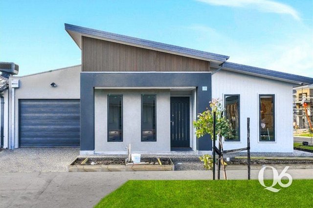 34 Mayopark Street, VIC 3336