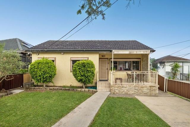 40 Rangers Rd, NSW 2199