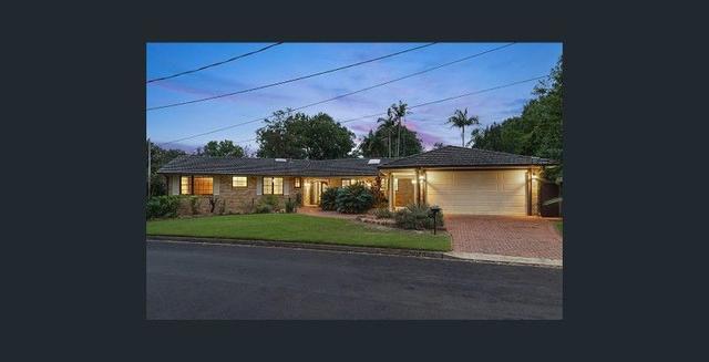 9 Ferguson Avenue, NSW 2154