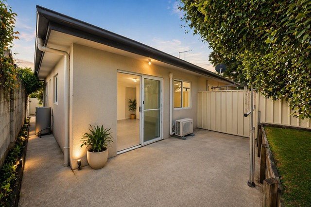 36B Monfarville Street, NSW 2760