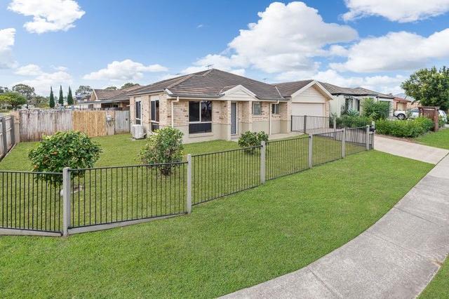 1/27 Cadell Crescent, QLD 4022